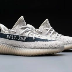 Adidas Yeezy Boost 350 V2 Slate HP7870 Maat 40 2/3 Kleur Als Op Foto -Dames-schoenen Winkel 550x345 13
