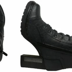 Mustang Laarzen 23 Mustang Laarzen -Dames-schoenen Winkel 550x346 4