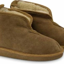 Texelana Wollen Sloffen En Pantoffels Voor Dames & Heren - Pantoffel Van Schapenvacht - Model Frida - Maat 39 8 Texelana Wollen Sloffen En Pantoffels Voor Dames & Heren - Pantoffel Van Schapenvacht - Model Frida - Maat 39 -Dames-schoenen Winkel 550x346 6