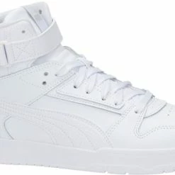 PUMA RBD Game -Dames-schoenen Winkel 550x346 9