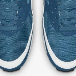 Nike Air Max Classic BW OG | DJ9648-400 | Marina | Grey Jade | Maat EU 43 | Men US 9.5 | UK 8.5 | CM 27.5 15 Nike Air Max Classic BW OG | DJ9648-400 | Marina | Grey Jade | Maat EU 43 | Men US 9.5 | UK 8.5 | CM 27.5 -Dames-schoenen Winkel 550x347 4