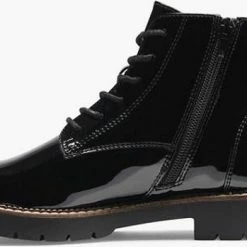 Dames-schoenen Winkel -Dames-schoenen Winkel 550x349