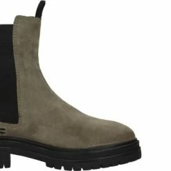 Maruti - Bay Chelsea Boots Taupe - Taupe - 38 27 Maruti - Bay Chelsea Boots Taupe - Taupe - 38 -Dames-schoenen Winkel 550x350 4
