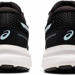 Asics Gel-Contend 7 Sportschoenen Vrouwen - Maat 41.5 24 Asics Gel-Contend 7 Sportschoenen Vrouwen - Maat 41.5 -Dames-schoenen Winkel 550x350 7