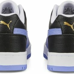 PUMA RBD Game Low -Dames-schoenen Winkel 550x350 9