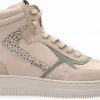 Maruti - Mona Sneakers Offwhite - Offwhite / Green / Pixel - 39 -Dames-schoenen Winkel 550x351 11