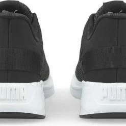 PUMA Disperse Xt 2 Unisex Sportschoenen - Maat 43 26 PUMA Disperse Xt 2 Unisex Sportschoenen - Maat 43 -Dames-schoenen Winkel 550x352 3