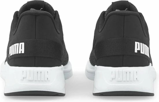 PUMA Disperse Xt 2 Unisex Sportschoenen - Maat 43 10 PUMA Disperse Xt 2 Unisex Sportschoenen - Maat 43 - Afbeelding 8