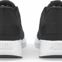 PUMA Disperse Xt 2 Unisex Sportschoenen - Maat 43 24 PUMA Disperse Xt 2 Unisex Sportschoenen - Maat 43 -Dames-schoenen Winkel 550x353 1