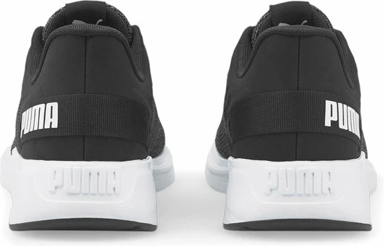 PUMA Disperse Xt 2 Unisex Sportschoenen - Maat 43 8 PUMA Disperse Xt 2 Unisex Sportschoenen - Maat 43 - Afbeelding 6