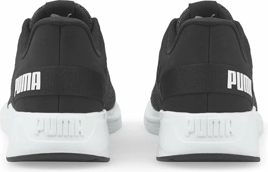 PUMA Disperse Xt 2 Unisex Sportschoenen - Maat 43 17 PUMA Disperse Xt 2 Unisex Sportschoenen - Maat 43 - Afbeelding 15