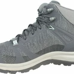Keen Terradora II Mid Dames Wandelschoenen Magnet/Ocean Wave | Grijs | Mesh | Maat 39 32 Keen Terradora II Mid Dames Wandelschoenen Magnet/Ocean Wave | Grijs | Mesh | Maat 39 -Dames-schoenen Winkel 550x356 10
