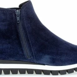 Gabor 96.451.36 13 Gabor 96.451.36 -Dames-schoenen Winkel 550x358