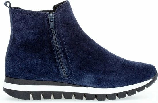 Gabor 96.451.36 8 Gabor 96.451.36 - Afbeelding 6