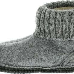Bergstein Cozy - Sloffen - Unisex - Grey - Maat 42 19 Bergstein Cozy - Sloffen - Unisex - Grey - Maat 42 -Dames-schoenen Winkel 550x359 1