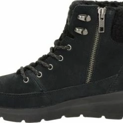 Skechers Snowboots 16677 Zwart-36 23 Skechers Snowboots 16677 Zwart-36 -Dames-schoenen Winkel 550x360 3