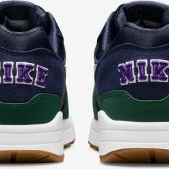 Nike Air Max 1 | 87 QS | DV3887-300 | Maat 43 | Us Men 9.5 | UK 8.5 | CM 28 16 Nike Air Max 1 | 87 QS | DV3887-300 | Maat 43 | Us Men 9.5 | UK 8.5 | CM 28 -Dames-schoenen Winkel 550x362 2