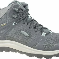 Keen Terradora II Mid Dames Wandelschoenen Magnet/Ocean Wave | Grijs | Mesh | Maat 39 33 Keen Terradora II Mid Dames Wandelschoenen Magnet/Ocean Wave | Grijs | Mesh | Maat 39 -Dames-schoenen Winkel 550x363 8