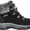 Skechers Trego-Falls Finest Dames Laarzen - Black - Maat 38 1 Skechers Trego-Falls Finest Dames Laarzen - Black - Maat 38 -Dames-schoenen Winkel 550x365 8