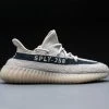Adidas Yeezy Boost 350 V2 Slate HP7870 Maat 40 2/3 Kleur Als Op Foto 1 Adidas Yeezy Boost 350 V2 Slate HP7870 Maat 40 2/3 Kleur Als Op Foto -Dames-schoenen Winkel 550x366 124