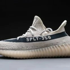 Adidas Yeezy Boost 350 V2 Slate HP7870 Maat 40 2/3 Kleur Als Op Foto -Dames-schoenen Winkel 550x366 126