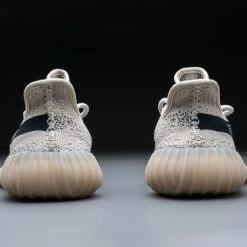 Adidas Yeezy Boost 350 V2 Slate HP7870 Maat 40 2/3 Kleur Als Op Foto -Dames-schoenen Winkel 550x366 127