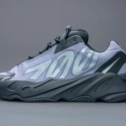 Adidas Yeezy Boost 700 MNVN Geode GW9526 Maat 44 Kleur Als Op Foto -Dames-schoenen Winkel 550x366 47