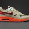 Nike Air Max 1 Clot Kiss Of Death DD1870-100 Maat 38 Kleur Als Op Foto 2 Nike Air Max 1 Clot Kiss Of Death DD1870-100 Maat 38 Kleur Als Op Foto -Dames-schoenen Winkel 550x366 74