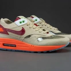 Nike Air Max 1 Clot Kiss Of Death DD1870-100 Maat 38 Kleur Als Op Foto 18 Nike Air Max 1 Clot Kiss Of Death DD1870-100 Maat 38 Kleur Als Op Foto -Dames-schoenen Winkel 550x366 76