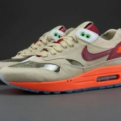 Nike Air Max 1 Clot Kiss Of Death DD1870-100 Maat 38 Kleur Als Op Foto 19 Nike Air Max 1 Clot Kiss Of Death DD1870-100 Maat 38 Kleur Als Op Foto -Dames-schoenen Winkel 550x366 77