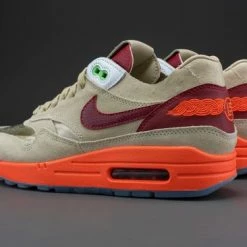 Nike Air Max 1 Clot Kiss Of Death DD1870-100 Maat 38 Kleur Als Op Foto 22 Nike Air Max 1 Clot Kiss Of Death DD1870-100 Maat 38 Kleur Als Op Foto -Dames-schoenen Winkel 550x366 80