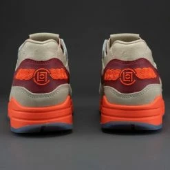 Nike Air Max 1 Clot Kiss Of Death DD1870-100 Maat 38 Kleur Als Op Foto 23 Nike Air Max 1 Clot Kiss Of Death DD1870-100 Maat 38 Kleur Als Op Foto -Dames-schoenen Winkel 550x366 81