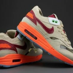 Nike Air Max 1 Clot Kiss Of Death DD1870-100 Maat 38 Kleur Als Op Foto 24 Nike Air Max 1 Clot Kiss Of Death DD1870-100 Maat 38 Kleur Als Op Foto -Dames-schoenen Winkel 550x366 82