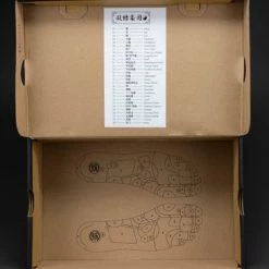 Nike Air Max 1 Clot Kiss Of Death DD1870-100 Maat 38 Kleur Als Op Foto 25 Nike Air Max 1 Clot Kiss Of Death DD1870-100 Maat 38 Kleur Als Op Foto -Dames-schoenen Winkel 550x366 83