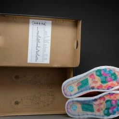 Nike Air Max 1 Clot Kiss Of Death DD1870-100 Maat 38 Kleur Als Op Foto 26 Nike Air Max 1 Clot Kiss Of Death DD1870-100 Maat 38 Kleur Als Op Foto -Dames-schoenen Winkel 550x366 84