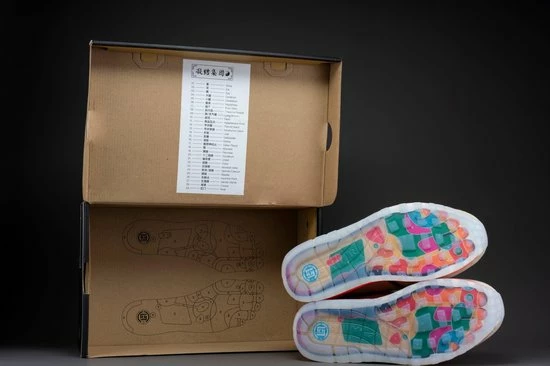 Nike Air Max 1 Clot Kiss Of Death DD1870-100 Maat 38 Kleur Als Op Foto 13 Nike Air Max 1 Clot Kiss Of Death DD1870-100 Maat 38 Kleur Als Op Foto - Afbeelding 11