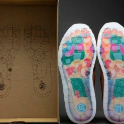 Nike Air Max 1 Clot Kiss Of Death DD1870-100 Maat 38 Kleur Als Op Foto 27 Nike Air Max 1 Clot Kiss Of Death DD1870-100 Maat 38 Kleur Als Op Foto -Dames-schoenen Winkel 550x366 85