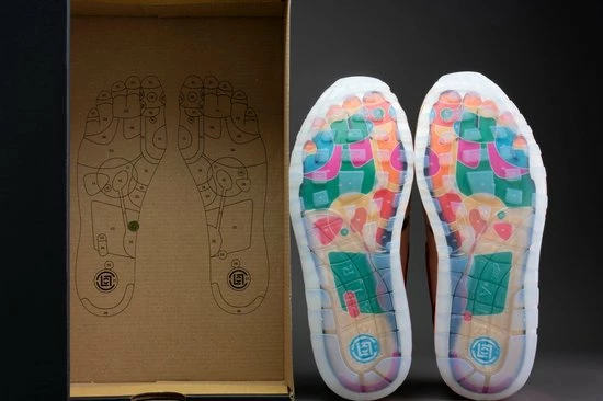 Nike Air Max 1 Clot Kiss Of Death DD1870-100 Maat 38 Kleur Als Op Foto 14 Nike Air Max 1 Clot Kiss Of Death DD1870-100 Maat 38 Kleur Als Op Foto - Afbeelding 12