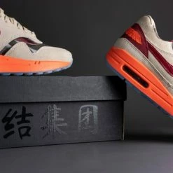 Nike Air Max 1 Clot Kiss Of Death DD1870-100 Maat 38 Kleur Als Op Foto 28 Nike Air Max 1 Clot Kiss Of Death DD1870-100 Maat 38 Kleur Als Op Foto -Dames-schoenen Winkel 550x366 86
