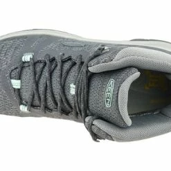 Keen Terradora II Mid Dames Wandelschoenen Magnet/Ocean Wave | Grijs | Mesh | Maat 39 23 Keen Terradora II Mid Dames Wandelschoenen Magnet/Ocean Wave | Grijs | Mesh | Maat 39 -Dames-schoenen Winkel 550x367 13