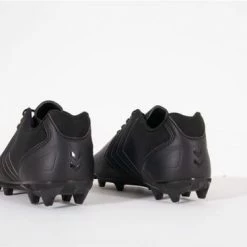 Hummel Noir IV SR FG Voetbalschoenen - Maat 45 -Dames-schoenen Winkel 550x367 14