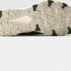 Vectiv Taraval Sportschoenen Vrouwen - Maat 38.5 The North Face Vectiv Taraval Trailrunning Schoenen Dames -Dames-schoenen Winkel 550x372 1