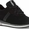 Marco Tozzi Dames Sneaker 2-2-23750-29 098 F-breedte Maat: 40 EU -Dames-schoenen Winkel 550x372 11