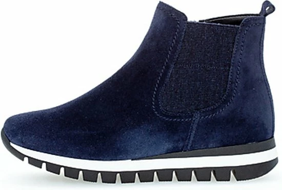 Gabor 96.451.36 3 Gabor 96.451.36