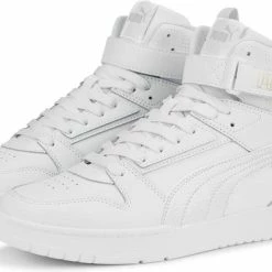 PUMA RBD Game -Dames-schoenen Winkel 550x373 8