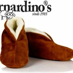 Bernardino® - Spaanse Sloffen - Donkerblauw - 100% Wol - Unisex - Maat 48 15 Bernardino® - Spaanse Sloffen - Donkerblauw - 100% Wol - Unisex - Maat 48 -Dames-schoenen Winkel 550x374 11