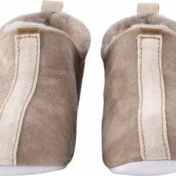 Shepherd Lina Slipper Stone - Stone - Vrouwen - Maat 38 16 Shepherd Lina Slipper Stone - Stone - Vrouwen - Maat 38 -Dames-schoenen Winkel 550x374 8