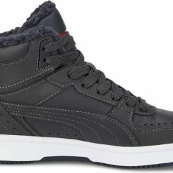 PUMA Sneakers Unisex - Maat 38 20 PUMA Sneakers Unisex - Maat 38 -Dames-schoenen Winkel 550x375 1