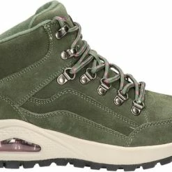 Skechers Rugged Wandelschoenen Vrouwen - Maat 37