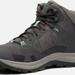Keen Terradora II Mid Dames Wandelschoenen Magnet/Ocean Wave | Grijs | Mesh | Maat 39 25 Keen Terradora II Mid Dames Wandelschoenen Magnet/Ocean Wave | Grijs | Mesh | Maat 39 -Dames-schoenen Winkel 550x376 5